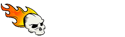 n82 racing